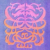 Ornament7.jpg