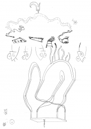 CadavreexquisFED2013-5.png