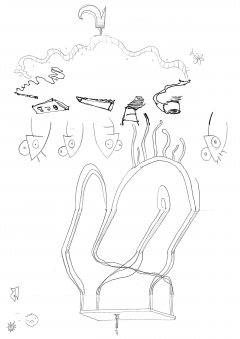 CadavreexquisFED2013-5.png