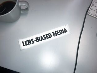 LENS BIASED sticker.jpg