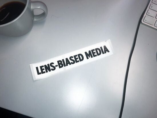 LENS BIASED sticker.jpg