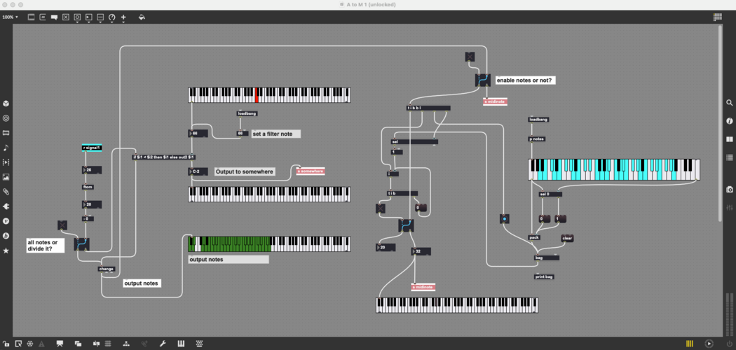 MidiFilter.png