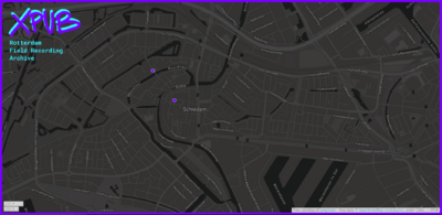 Screenshot 2024-10-26 223453.png