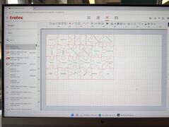 Tommi’s T2 Assessment puzzle – 1.jpg