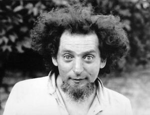 Perec-georges.jpg