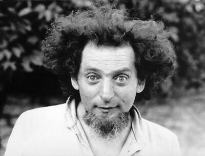Perec-georges.jpg