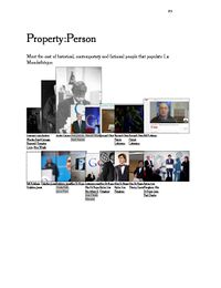 Pg 0005.jpg
