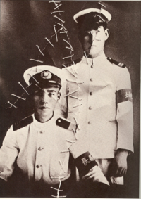 SSSS001.png