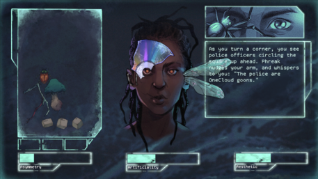 Suncatcher.png