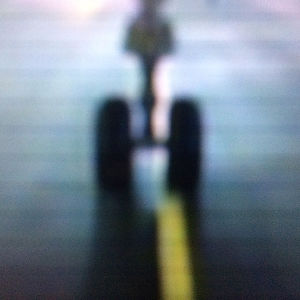 where are you going?