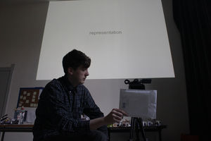 IMG 6428.JPG