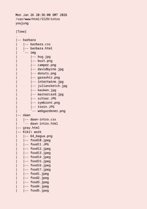 output.pdf