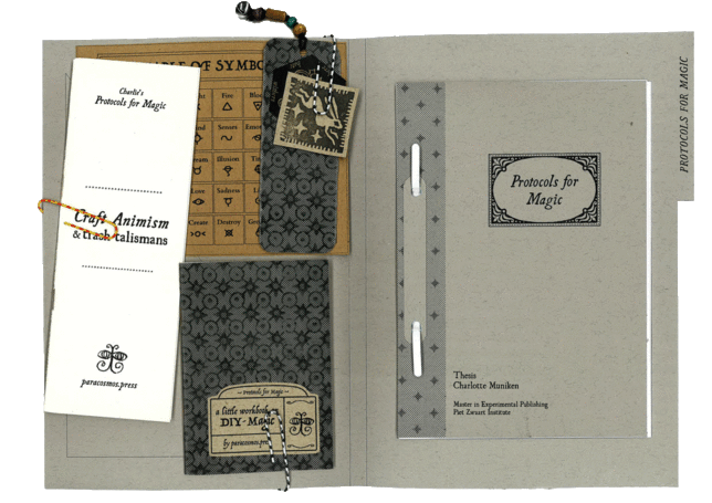 Protocols publication mockup.gif
