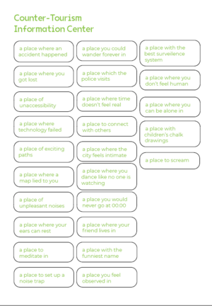 SI24 sticker process 1.png