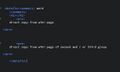 Wordseam structure how it became.jpg