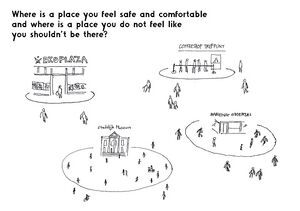 Bordersandboundaries-06.jpg