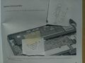 C3-battery-manual.jpg