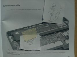 C3-battery-manual.jpg