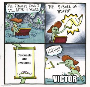 Penplot-meme-3.jpg