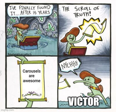 Penplot-meme-3.jpg