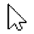 Cursor.gif