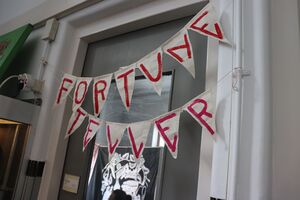 FortuneTellerSign.JPG