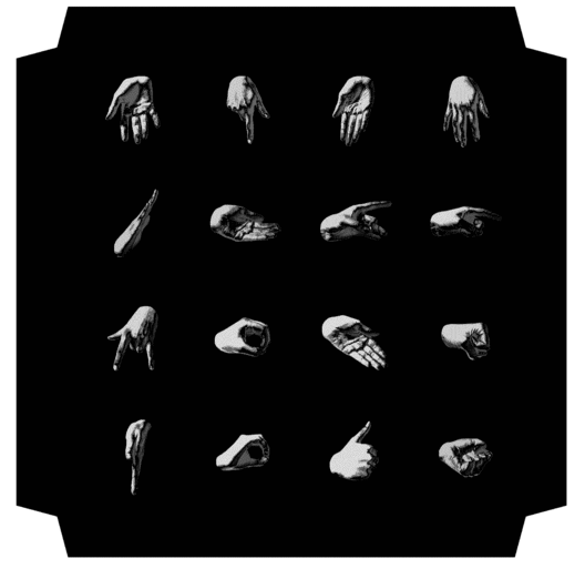 Ornamenta 5.gif