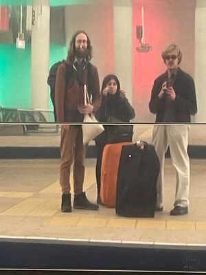 PPP crew cool.jpg