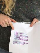 SI16 the mashup function explained.jpg
