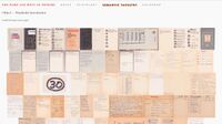 The Warp and Weft of Memory-1.jpg