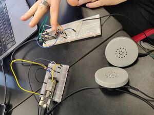 20240409-prototyping-1.jpg