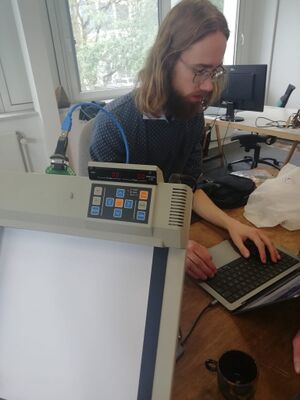 20240504 PPP setup 3.jpg