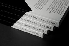Bed chair table lowres-34.jpg