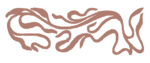 Decoration table4.png