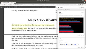 Hypothes-is-pdf-audio.jpg