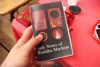 Side notes zine.jpg
