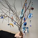 TalismanTree2.jpg