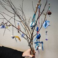 TalismanTree2.jpg