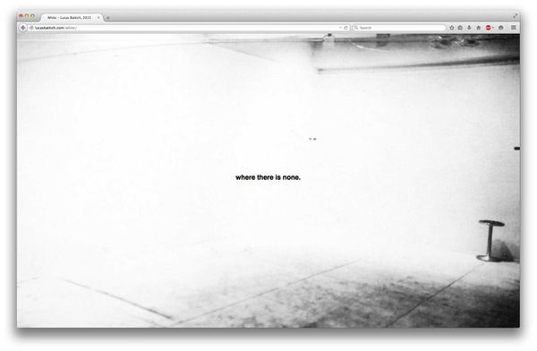 White-book4.jpg