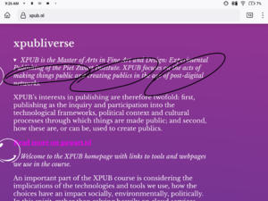 20230916 xpub website marked.png