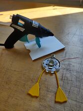 20250519 ducky repair 4.jpg