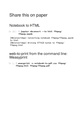 Notebook-to-pdf.pdf