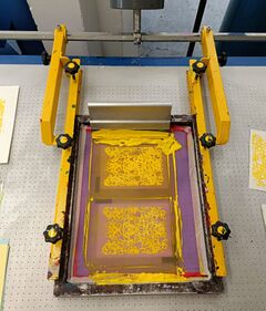 Penplotting screenprinting2.jpg