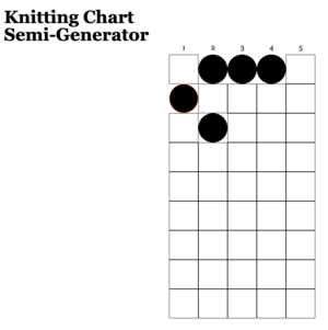 TEST-KNIT-CHART-1.png