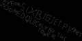 JODI cityfonts Newyorkr.gif.png