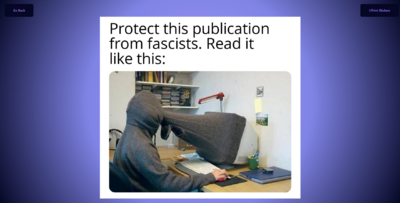 Memecompubody.png