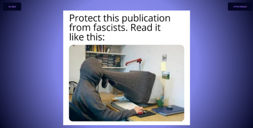 Memecompubody.png