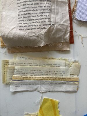 Research4.jpg