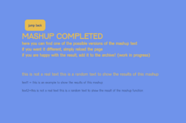 The impossible process (5).png