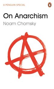 Anarchism chomsky.jpg